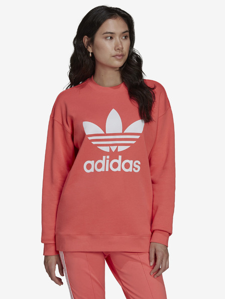 adidas Originals Mikina