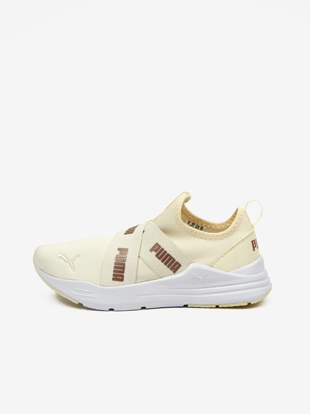 Puma Wired Run Tenisky