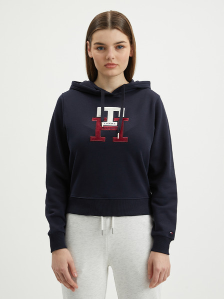 Tommy Hilfiger Mikina