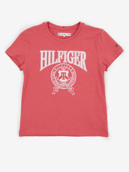 Tommy Hilfiger Triko dětské