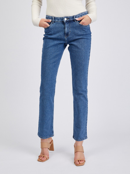 Orsay Jeans