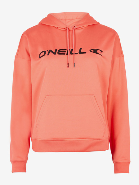 O'Neill Rutile Hooded Fleece Mikina