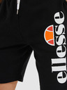 Ellesse Bossini Kraťasy