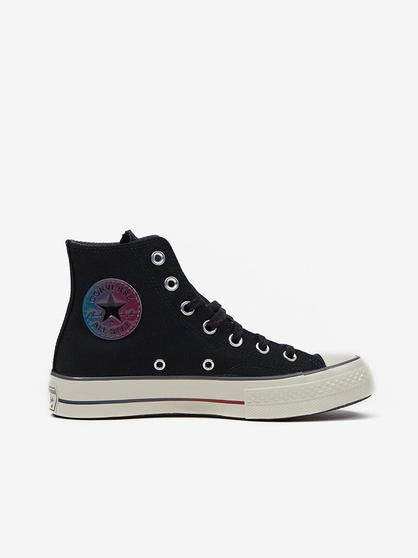Converse Chuck 70 Color Fade Tenisky