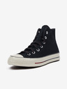 Converse Chuck 70 Color Fade Tenisky