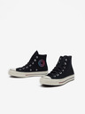 Converse Chuck 70 Color Fade Tenisky