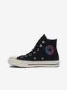 Converse Chuck 70 Color Fade Tenisky