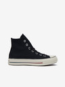 Converse Chuck 70 Color Fade Tenisky