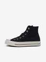 Converse Chuck 70 Color Fade Tenisky