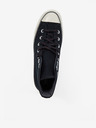 Converse Chuck 70 Color Fade Tenisky