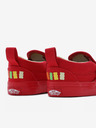 Vans Vans x Haribo Classic Slip On dětské