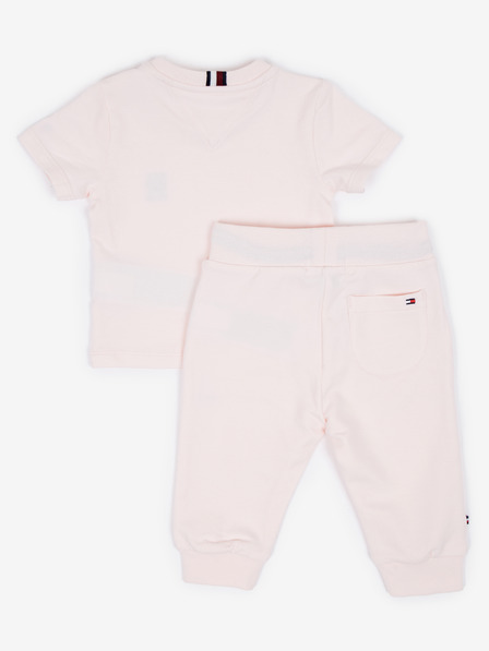 Tommy Hilfiger Set dětský