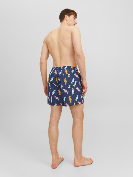 Jack & Jones Fiji Plavky