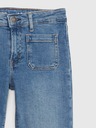 GAP Jeans dětské