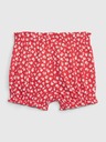 GAP Baby kraťasy Mix & Match GAP