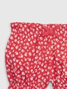 GAP Baby kraťasy Mix & Match GAP