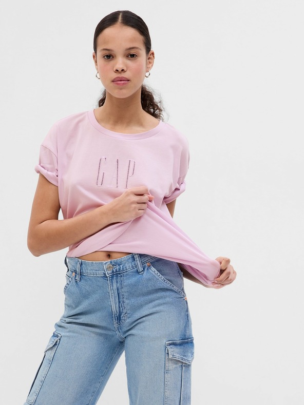 GAP Triko