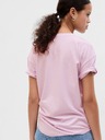 GAP Triko