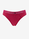 Tommy Hilfiger Underwear Kalhotky