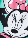 name it Tyrkysové holčičí plavky name it  Mosa Minnie