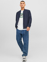 Jack & Jones Arthur Triko