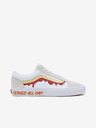 Vans UA Old Skool Tenisky