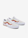 Vans UA Old Skool Tenisky