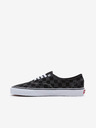 Vans UA Authentic Tenisky