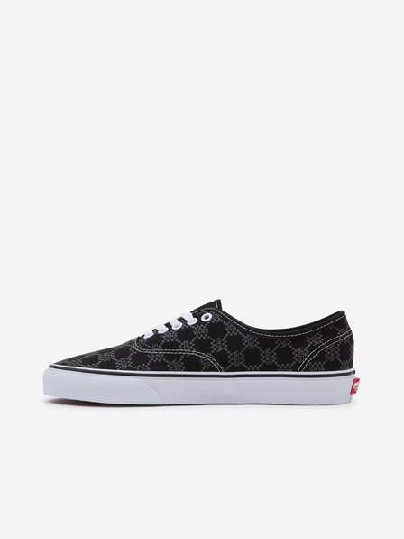 Vans UA Authentic Tenisky