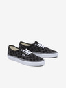 Vans UA Authentic Tenisky