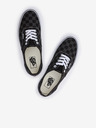 Vans UA Authentic Tenisky