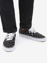 Vans UA Authentic Tenisky