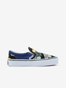 Vans Classic VR3 Slip On dětské