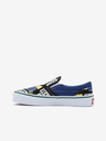 Vans Classic VR3 Slip On dětské