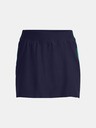 Under Armour Dámská sukně Under Armour UA Links Knit Skort