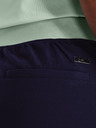Under Armour Dámská sukně Under Armour UA Links Knit Skort