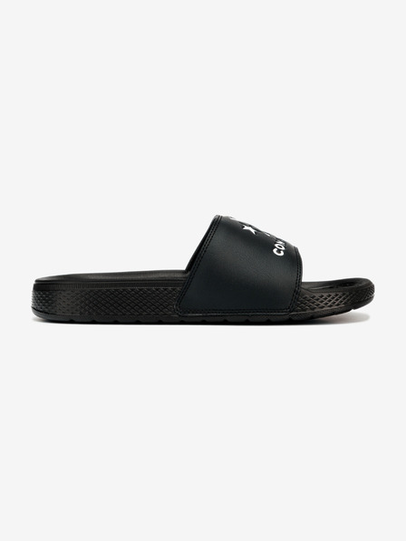 Converse Chuck Taylor All Star Slide Pantofle