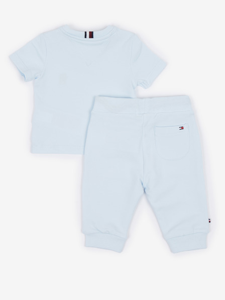 Tommy Hilfiger Set dětský