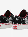 Vans Style 36 Tenisky