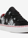 Vans Style 36 Tenisky