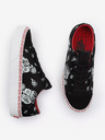 Vans Style 36 Tenisky