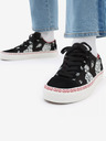 Vans Style 36 Tenisky