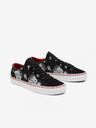 Vans Style 36 Tenisky