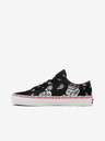 Vans Style 36 Tenisky
