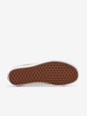 Vans Style 36 Tenisky