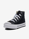 Converse Chuck Taylor All Star Kotníková obuv dětská