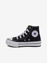 Converse Chuck Taylor All Star Kotníková obuv dětská