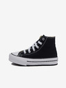 Converse Chuck Taylor All Star Kotníková obuv dětská