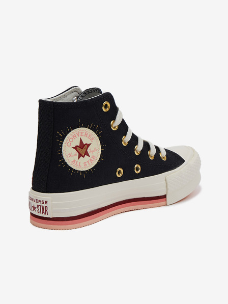 Converse Chuck Taylor All Star Tenisky dětské