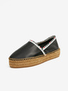 Love Moschino Espadrilky